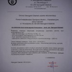 Gmina Starogard Gd. 2